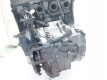 Двигатель для мотоцикла SUZUKI GSX 400 Inazuma K717